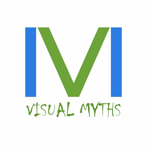 Corporate Identity